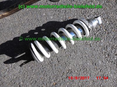 Honda_CLR125_JD18_gelb_Custom-Sitzbank_100kmh_Teile_Ersatzteile_parts_spares_spare-parts_ricambi_repuestos-44.jpg