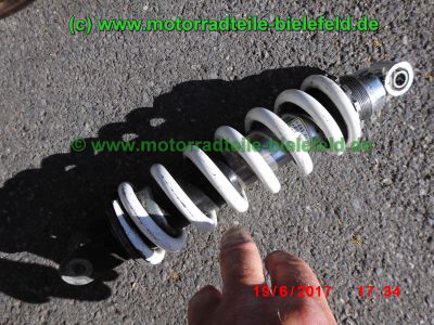Honda_CLR125_JD18_gelb_Custom-Sitzbank_100kmh_Teile_Ersatzteile_parts_spares_spare-parts_ricambi_repuestos-45.jpg