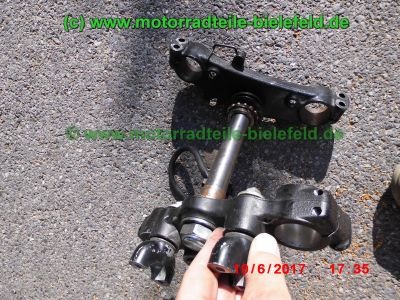Honda_CLR125_JD18_gelb_Custom-Sitzbank_100kmh_Teile_Ersatzteile_parts_spares_spare-parts_ricambi_repuestos-51.jpg