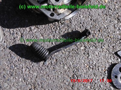 Honda_CLR125_JD18_gelb_Custom-Sitzbank_100kmh_Teile_Ersatzteile_parts_spares_spare-parts_ricambi_repuestos-57.jpg