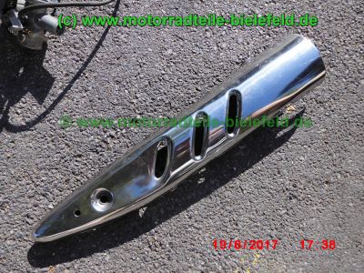 Honda_CLR125_JD18_gelb_Custom-Sitzbank_100kmh_Teile_Ersatzteile_parts_spares_spare-parts_ricambi_repuestos-68.jpg