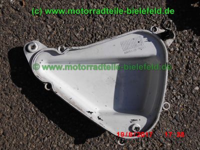Honda_CLR125_JD18_gelb_Custom-Sitzbank_100kmh_Teile_Ersatzteile_parts_spares_spare-parts_ricambi_repuestos-73.jpg