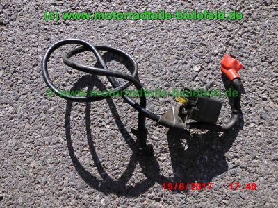 Honda_CLR125_JD18_gelb_Custom-Sitzbank_100kmh_Teile_Ersatzteile_parts_spares_spare-parts_ricambi_repuestos-86.jpg