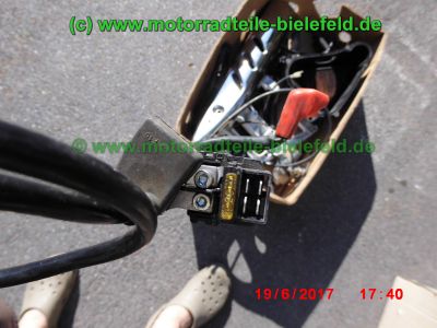 Honda_CLR125_JD18_gelb_Custom-Sitzbank_100kmh_Teile_Ersatzteile_parts_spares_spare-parts_ricambi_repuestos-88.jpg