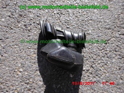 Honda_CLR125_JD18_gelb_Custom-Sitzbank_100kmh_Teile_Ersatzteile_parts_spares_spare-parts_ricambi_repuestos-89.jpg