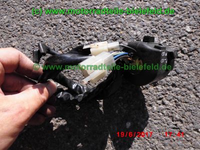 Honda_CLR125_JD18_gelb_Custom-Sitzbank_100kmh_Teile_Ersatzteile_parts_spares_spare-parts_ricambi_repuestos-95.jpg
