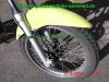 Honda_CLR125_JD18_gelb_Custom-Sitzbank_100kmh_Teile_Ersatzteile_parts_spares_spare-parts_ricambi_repuestos-160.jpg