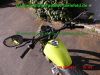 Honda_CLR125_JD18_gelb_Custom-Sitzbank_100kmh_Teile_Ersatzteile_parts_spares_spare-parts_ricambi_repuestos-214.jpg