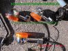 Honda_CLR125_JD18_gelb_Custom-Sitzbank_100kmh_Teile_Ersatzteile_parts_spares_spare-parts_ricambi_repuestos-31.jpg