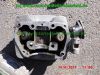 Honda_CLR125_JD18_gelb_Custom-Sitzbank_100kmh_Teile_Ersatzteile_parts_spares_spare-parts_ricambi_repuestos-58.jpg
