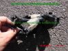 Honda_CLR125_JD18_gelb_Custom-Sitzbank_100kmh_Teile_Ersatzteile_parts_spares_spare-parts_ricambi_repuestos-95.jpg