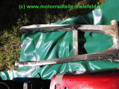Kawasaki_EL252_EL250_Eliminator_rot_Teile_Ersatzteile_parts_spares_spare-parts_ricambi_repuestos_-10.jpg