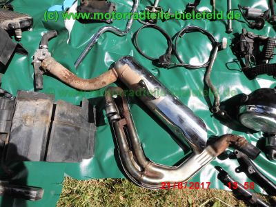 Kawasaki_EL252_EL250_Eliminator_rot_Teile_Ersatzteile_parts_spares_spare-parts_ricambi_repuestos_-17.jpg