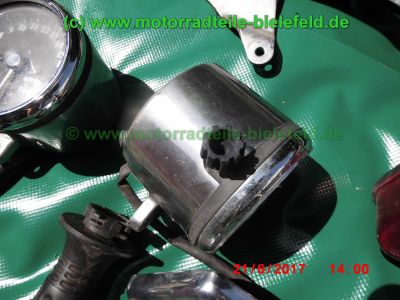 Kawasaki_EL252_EL250_Eliminator_rot_Teile_Ersatzteile_parts_spares_spare-parts_ricambi_repuestos_-43.jpg