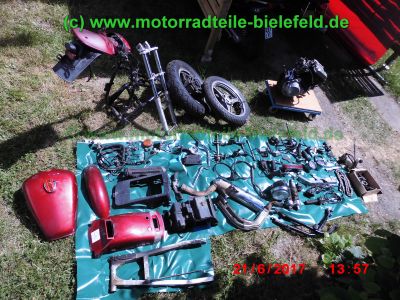 Kawasaki_EL252_EL250_Eliminator_rot_Teile_Ersatzteile_parts_spares_spare-parts_ricambi_repuestos_-5.jpg