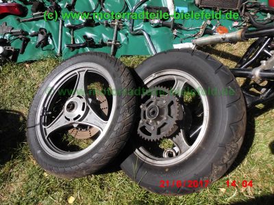 Kawasaki_EL252_EL250_Eliminator_rot_Teile_Ersatzteile_parts_spares_spare-parts_ricambi_repuestos_-67.jpg