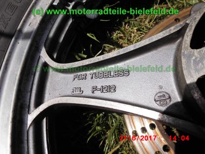 Kawasaki_EL252_EL250_Eliminator_rot_Teile_Ersatzteile_parts_spares_spare-parts_ricambi_repuestos_-68.jpg
