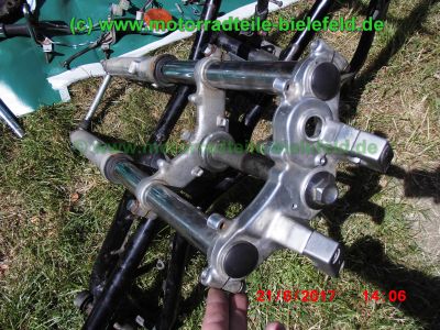Kawasaki_EL252_EL250_Eliminator_rot_Teile_Ersatzteile_parts_spares_spare-parts_ricambi_repuestos_-77.jpg