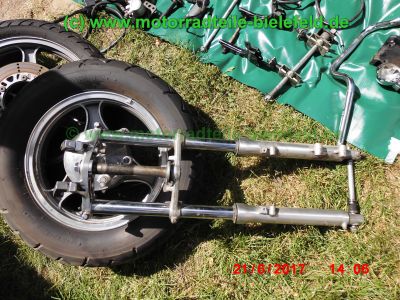 Kawasaki_EL252_EL250_Eliminator_rot_Teile_Ersatzteile_parts_spares_spare-parts_ricambi_repuestos_-78.jpg