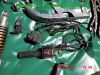 Kawasaki_EL252_EL250_Eliminator_rot_Teile_Ersatzteile_parts_spares_spare-parts_ricambi_repuestos_-23.jpg