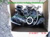 Kawasaki_EL252_EL250_Eliminator_rot_Teile_Ersatzteile_parts_spares_spare-parts_ricambi_repuestos_-28.jpg