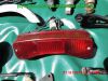 Kawasaki_EL252_EL250_Eliminator_rot_Teile_Ersatzteile_parts_spares_spare-parts_ricambi_repuestos_-41.jpg