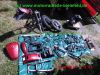 Kawasaki_EL252_EL250_Eliminator_rot_Teile_Ersatzteile_parts_spares_spare-parts_ricambi_repuestos_-5.jpg