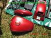 Kawasaki_EL252_EL250_Eliminator_rot_Teile_Ersatzteile_parts_spares_spare-parts_ricambi_repuestos_-6.jpg