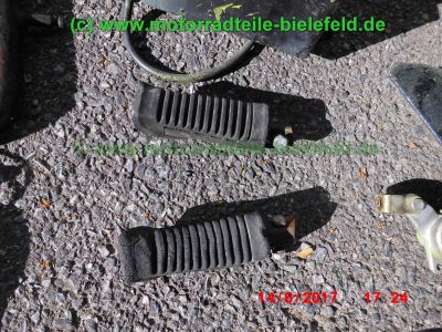 Suzuki_GS500_GM51B_Koffersystem_-_Teile_Ersatzteile_parts_spares_spare-parts_ricambi_repuestos_wie_GM51A-27.jpg