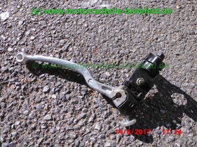 Suzuki_GS500_GM51B_Koffersystem_-_Teile_Ersatzteile_parts_spares_spare-parts_ricambi_repuestos_wie_GM51A-29.jpg