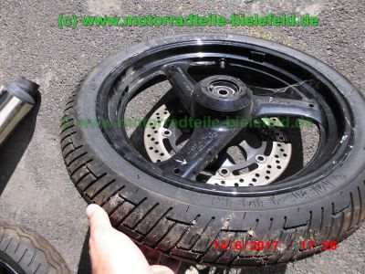 Suzuki_GS500_GM51B_Koffersystem_-_Teile_Ersatzteile_parts_spares_spare-parts_ricambi_repuestos_wie_GM51A-52.jpg