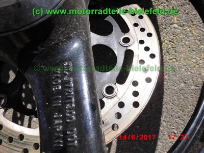 Suzuki_GS500_GM51B_Koffersystem_-_Teile_Ersatzteile_parts_spares_spare-parts_ricambi_repuestos_wie_GM51A-54.jpg