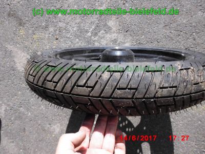Suzuki_GS500_GM51B_Koffersystem_-_Teile_Ersatzteile_parts_spares_spare-parts_ricambi_repuestos_wie_GM51A-56.jpg