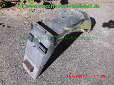 Suzuki_GS500_GM51B_Koffersystem_-_Teile_Ersatzteile_parts_spares_spare-parts_ricambi_repuestos_wie_GM51A-63.jpg