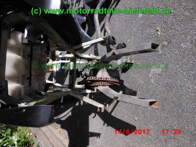 Suzuki_GS500_GM51B_Koffersystem_-_Teile_Ersatzteile_parts_spares_spare-parts_ricambi_repuestos_wie_GM51A-65.jpg