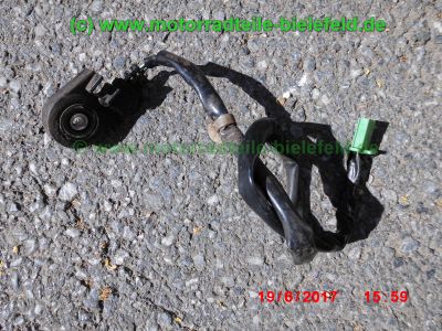 Honda_CBR125R_JC34_rot_Sturz_-_plus_Teile_Ersatzteile_parts_spares_spare-parts_ricambi_repuestos_wie_JC39-109.jpg