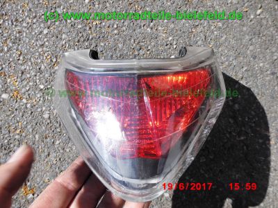 Honda_CBR125R_JC34_rot_Sturz_-_plus_Teile_Ersatzteile_parts_spares_spare-parts_ricambi_repuestos_wie_JC39-113.jpg
