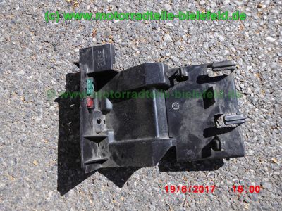 Honda_CBR125R_JC34_rot_Sturz_-_plus_Teile_Ersatzteile_parts_spares_spare-parts_ricambi_repuestos_wie_JC39-118.jpg
