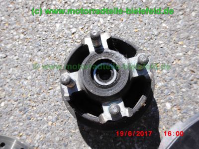 Honda_CBR125R_JC34_rot_Sturz_-_plus_Teile_Ersatzteile_parts_spares_spare-parts_ricambi_repuestos_wie_JC39-121.jpg