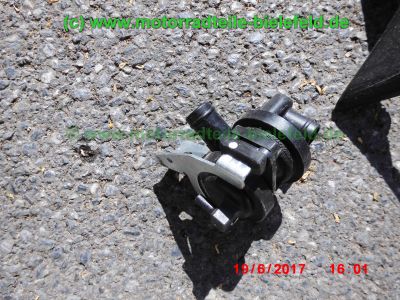 Honda_CBR125R_JC34_rot_Sturz_-_plus_Teile_Ersatzteile_parts_spares_spare-parts_ricambi_repuestos_wie_JC39-124.jpg