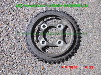 Honda_CBR125R_JC34_rot_Sturz_-_plus_Teile_Ersatzteile_parts_spares_spare-parts_ricambi_repuestos_wie_JC39-139.jpg