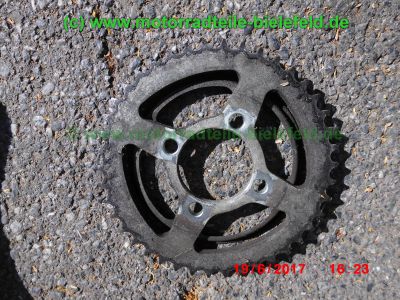 Honda_CBR125R_JC34_rot_Sturz_-_plus_Teile_Ersatzteile_parts_spares_spare-parts_ricambi_repuestos_wie_JC39-140.jpg