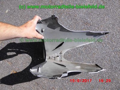 Honda_CBR125R_JC34_rot_Sturz_-_plus_Teile_Ersatzteile_parts_spares_spare-parts_ricambi_repuestos_wie_JC39-162.jpg