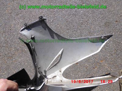 Honda_CBR125R_JC34_rot_Sturz_-_plus_Teile_Ersatzteile_parts_spares_spare-parts_ricambi_repuestos_wie_JC39-167.jpg