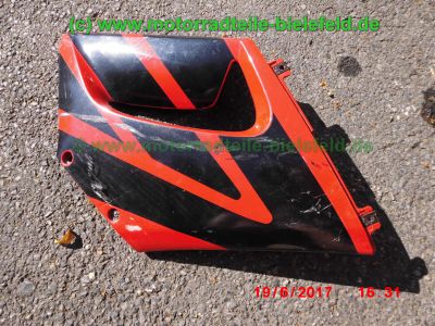 Honda_CBR125R_JC34_rot_Sturz_-_plus_Teile_Ersatzteile_parts_spares_spare-parts_ricambi_repuestos_wie_JC39-175.jpg
