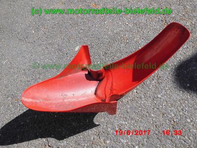 Honda_CBR125R_JC34_rot_Sturz_-_plus_Teile_Ersatzteile_parts_spares_spare-parts_ricambi_repuestos_wie_JC39-192.jpg