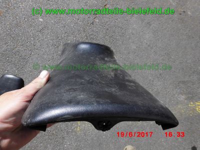 Honda_CBR125R_JC34_rot_Sturz_-_plus_Teile_Ersatzteile_parts_spares_spare-parts_ricambi_repuestos_wie_JC39-196.jpg