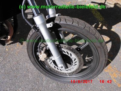 Honda_CBR125R_JC34_rot_Sturz_-_plus_Teile_Ersatzteile_parts_spares_spare-parts_ricambi_repuestos_wie_JC39-225.jpg