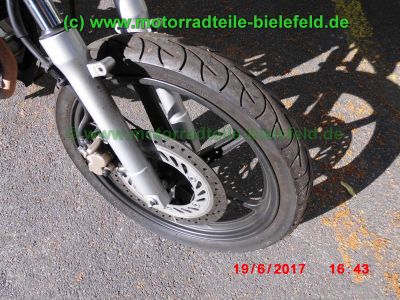 Honda_CBR125R_JC34_rot_Sturz_-_plus_Teile_Ersatzteile_parts_spares_spare-parts_ricambi_repuestos_wie_JC39-232.jpg