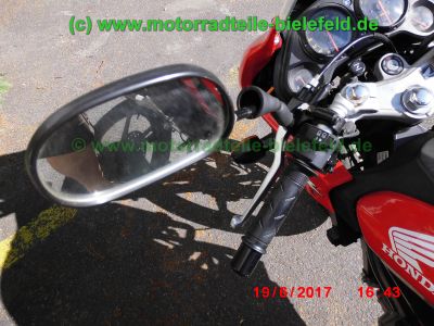 Honda_CBR125R_JC34_rot_Sturz_-_plus_Teile_Ersatzteile_parts_spares_spare-parts_ricambi_repuestos_wie_JC39-241.jpg